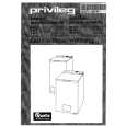 QUELLE RS56E Owners Manual QUELLE RS56E Owners Manual