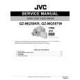 JVC GZ-MG20AA Service Manual JVC GZ-MG20AA Service Manual