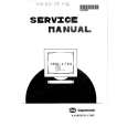 NYTECH NM17T57AL Service Manual NYTECH NM17T57AL Service Manual