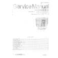PANASONIC TX14H35ET/PT Service Manual PANASONIC TX14H35ET/PT Service Manual