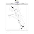 WHIRLPOOL 7WV1001Q00 Parts Catalog WHIRLPOOL 7WV1001Q00 Parts Catalog