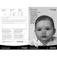 PHILIPS SBCSC368/05U Owners Manual PHILIPS SBCSC368/05U Owners Manual