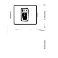 ELECTROLUX EMC3080U Owners Manual ELECTROLUX EMC3080U Owners Manual
