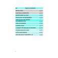 WHIRLPOOL 245 268 80 Owners Manual WHIRLPOOL 245 268 80 Owners Manual