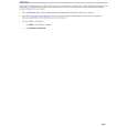 SONY PCVV200G Owners Manual SONY PCVV200G Owners Manual