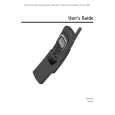 NOKIA 8110 User Guide NOKIA 8110 User Guide