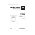 PRIVILEG 350/178-09 Owners Manual PRIVILEG 350/178-09 Owners Manual