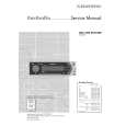 GRUNDIG SCD5410 DAB ALLIXX Service Manual GRUNDIG SCD5410 DAB ALLIXX Service Manual