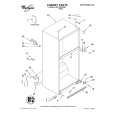 WHIRLPOOL 8VET2WPKKQ01 Parts Catalog WHIRLPOOL 8VET2WPKKQ01 Parts Catalog