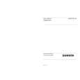 ZAE USD270 Owners Manual ZAE USD270 Owners Manual