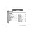 SHARP MDDR470 Owners Manual SHARP MDDR470 Owners Manual