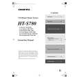 ONKYO HT-R530 Owners Manual ONKYO HT-R530 Owners Manual