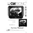 SEG TVC5037 Service Manual SEG TVC5037 Service Manual