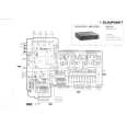 BLAUPUNKT BEB58 Service Manual BLAUPUNKT BEB58 Service Manual