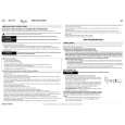 WHIRLPOOL AKT 775/IX Owners Manual WHIRLPOOL AKT 775/IX Owners Manual