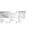 PIONEER GM-X564/XR/UC Owners Manual PIONEER GM-X564/XR/UC Owners Manual