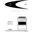 ELEKTRO HELIOS SK636-4 Owners Manual ELEKTRO HELIOS SK636-4 Owners Manual