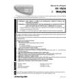 PHILIPS VR407/78 Owners Manual PHILIPS VR407/78 Owners Manual