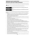 WHIRLPOOL AKZM 760/NB Quick Start WHIRLPOOL AKZM 760/NB Quick Start