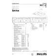 PHILIPS 29PT9416/12R Service Manual PHILIPS 29PT9416/12R Service Manual