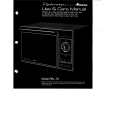 WHIRLPOOL RRL7C Owners Manual WHIRLPOOL RRL7C Owners Manual