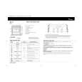 WHIRLPOOL AKZ 352 NB Quick Start WHIRLPOOL AKZ 352 NB Quick Start