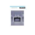 WHIRLPOOL AMW 462 IX Owners Manual WHIRLPOOL AMW 462 IX Owners Manual