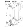 WHIRLPOOL KSSS42DAX01 Parts Catalog WHIRLPOOL KSSS42DAX01 Parts Catalog