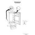 WHIRLPOOL EL05CCXWW0 Parts Catalog WHIRLPOOL EL05CCXWW0 Parts Catalog