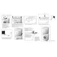 WHIRLPOOL MAL2424AXX Owners Manual WHIRLPOOL MAL2424AXX Owners Manual