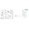SENNHEISER RS140 Owners Manual SENNHEISER RS140 Owners Manual