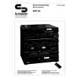 SCHNEIDER SPP93 Service Manual SCHNEIDER SPP93 Service Manual