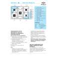 WHIRLPOOL 245 343 85 Owners Manual WHIRLPOOL 245 343 85 Owners Manual