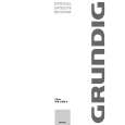 GRUNDIG DTR2280S Owners Manual GRUNDIG DTR2280S Owners Manual
