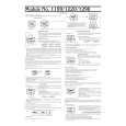 CASIO DW6600-1V Owners Manual CASIO DW6600-1V Owners Manual