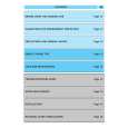 WHIRLPOOL 100 270 56 Owners Manual WHIRLPOOL 100 270 56 Owners Manual