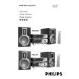 PHILIPS MCL707/98 Owners Manual PHILIPS MCL707/98 Owners Manual
