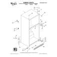 WHIRLPOOL GT22DMXGB00 Parts Catalog WHIRLPOOL GT22DMXGB00 Parts Catalog