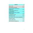 WHIRLPOOL BMZH 3006 WH Owners Manual WHIRLPOOL BMZH 3006 WH Owners Manual