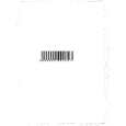 PHILIPS AQ6529/00 Owners Manual PHILIPS AQ6529/00 Owners Manual
