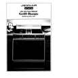 WHIRLPOOL S100 Owners Manual WHIRLPOOL S100 Owners Manual