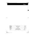 WHIRLPOOL AWM 8000-OA Owners Manual WHIRLPOOL AWM 8000-OA Owners Manual