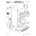 WHIRLPOOL ET22DMXBB00 Parts Catalog WHIRLPOOL ET22DMXBB00 Parts Catalog