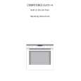 AEG E5731-4-A NORDIC R0 Owners Manual AEG E5731-4-A NORDIC R0 Owners Manual