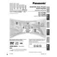 PANASONIC SCHT790V Owners Manual PANASONIC SCHT790V Owners Manual