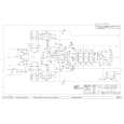 MACKIE M-1400 Circuit Diagrams MACKIE M-1400 Circuit Diagrams
