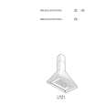 HUSQVARNA QC900U Owners Manual HUSQVARNA QC900U Owners Manual
