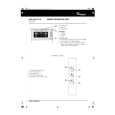 WHIRLPOOL AKG 659/01 IX Quick Start WHIRLPOOL AKG 659/01 IX Quick Start