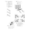 WHIRLPOOL BCD501E6SSD Installation Manual WHIRLPOOL BCD501E6SSD Installation Manual
