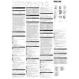 PHILIPS HD4672/00 Owners Manual PHILIPS HD4672/00 Owners Manual